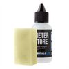 Essentials LAB pH Meter Store