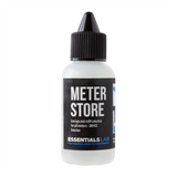 Essentials LAB pH Meter Store
