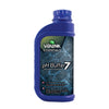 VitaLink Buffer 7 1L - EN/FR