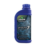 VitaLink Buffer 7 1L - EN/FR