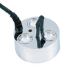 3 Disc Mist Maker Tank Kit