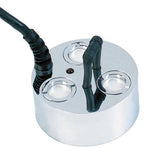 3 Disc Mist Maker Tank Kit