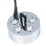 5 Disc Mist Maker Tank Kit