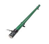 LightHouse ECOHEAT 240W Tube Heater - Thermostat
