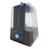 RAM Ultrasonic Humidifier - 5L Tank