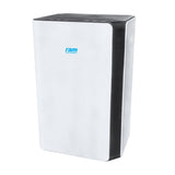 RAM 20L Dehumidifier - 20L/day