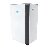 RAM 20L Dehumidifier - 20L/day