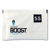 INTEGRA BOOST 55% 67g Pack