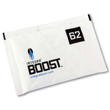 INTEGRA BOOST 62% 67g Pack