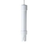 Bluelab Pro Controller Conductivity Probe