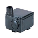 BOYU FP-150 Adjustable Pump - 150L/hr