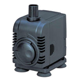 BOYU FP-750 Adjustable Pump - 750L/hr