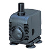 BOYU FP-1000 Adjustable Pump - 1000L/hr