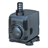 BOYU FP-1500 Adjustable Pump - 1500L/hr