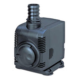 BOYU FP-2000 Adjustable Pump - 2000L/hr