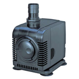 BOYU FP-5000 Adjustable Pump - 5000L/hr