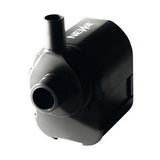 NEWA Maxi MJ500 Pump - 490L/hr