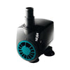 NEWA Jet 1700 Adjustable Pump - 1700L/hr