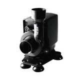 NEWA Jet 4500 Adjustable Pump - 4500L/hr