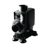 NEWA Jet 8000 Adjustable Pump - 8000L/hr