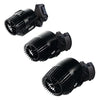 NEWA Wave 2 3200 Circulation Pump - 3200L/hr