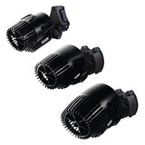 NEWA Wave 2 3200 Circulation Pump - 3200L/hr