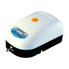 BOYU Adjustable Air Pump S-1000 - 252L/hr