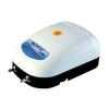 BOYU Adjustable Air Pump S-2000 - 480L/hr