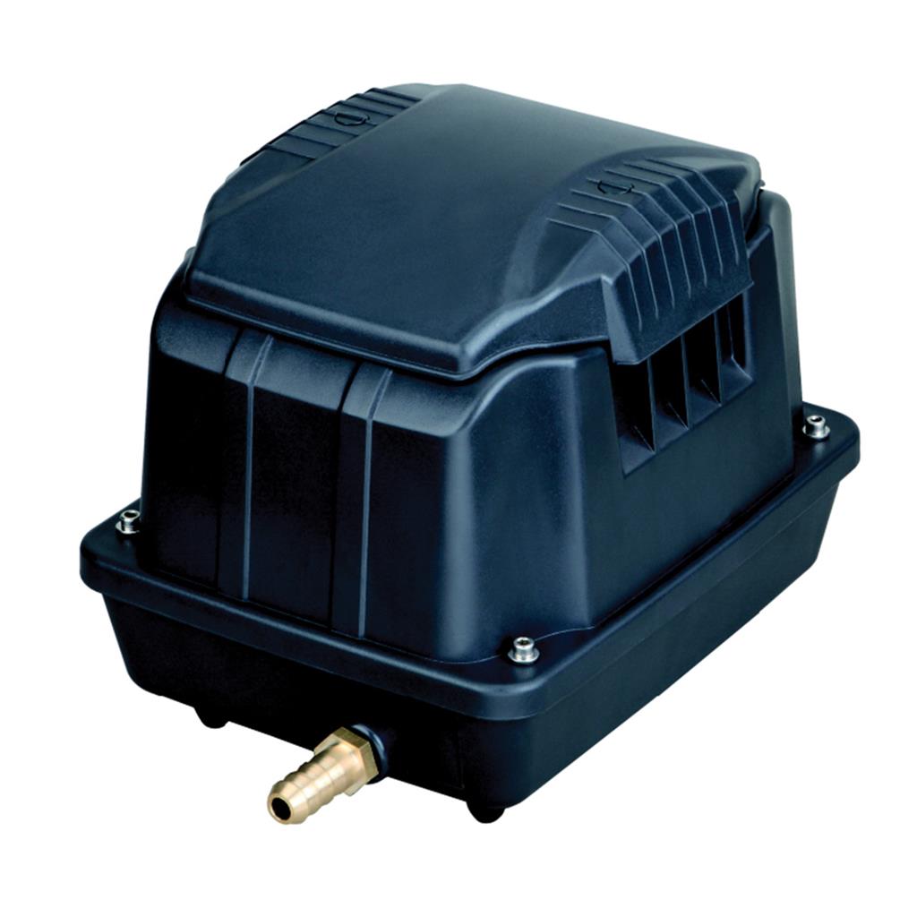 BOYU Low Noise Air Pump SES-40 - 2400L/hr