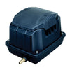 BOYU Low Noise Air Pump SES-60 - 3600L/hr