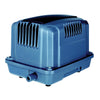 BOYU High Flow Air Pump LK-60 - 3600L/hr