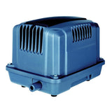 BOYU High Flow Air Pump LK-100 - 6000L/hr