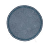 Round Ceramic Airstone 150mm (6")