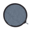 Round Ceramic Airstone 200mm (8")