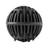 22mm Air Balls - Pack of 200