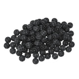 22mm Air Balls - Pack of 200