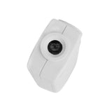Essentials Illuminated Microscope (60x - 100x)