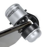 PHONESCOPE