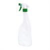 Guard'n'Aid Pest Pistol - 750ml