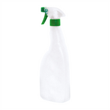 Guard'n'Aid Pest Pistol - 750ml