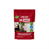 LAVA-LITE NO-GNATS - 3L Pouch
