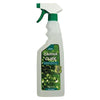CANNACURE RTU 750ml