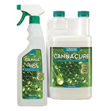 CANNACURE RTU 750ml