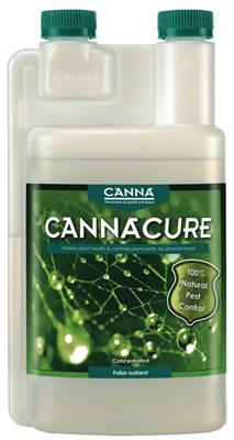 CANNACURE Concentrate 1L