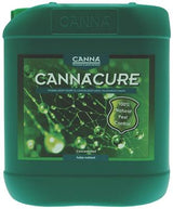 CANNACURE Concentrate 5L
