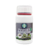 Guard'n'Aid PestOFF Plus Concentrate - 250ml
