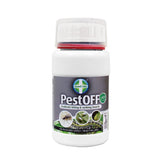 Guard'n'Aid PestOFF Plus Concentrate - 250ml
