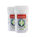 Guard'n'Aid PestOFF Plus Mini Fumer - Pack of 2