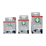 Guard'n'Aid PestOFF Plus Mini Fumer - Pack of 2