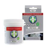 Guard'n'Aid PestOFF Plus Midi Fumer